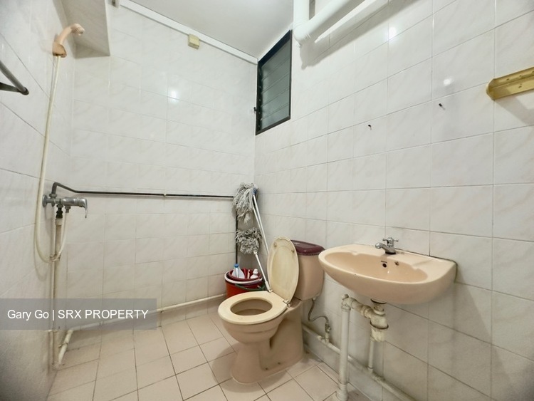 Blk 103A Depot Heights (Bukit Merah), HDB 4 Rooms #448506001